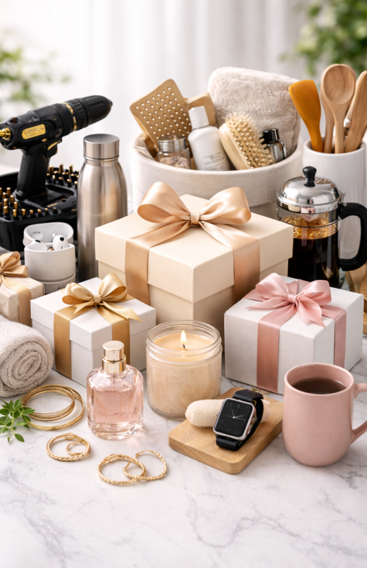 ChatGPT-Image-14-de-fev-de-2026-12-58-31.png